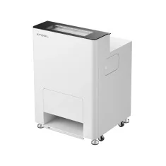 Horno DTF automático, xTool OS1