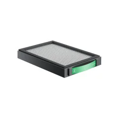 Filtro xTool nº2 "Eficiencia media" para SafetyPro AP2