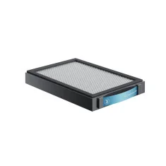 Filtro xTool nº3 "Carbón activo" para SafetyPro AP2