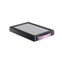 Filtro xTool nº5 "High Efficiency" para SafetyPro AP2