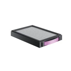 Filtro xTool nº5 "High Efficiency" para SafetyPro AP2