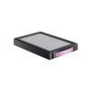 Filtro xTool nº5 "High Efficiency" para SafetyPro AP2
