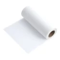Film para xTool Apparel Printer (Bobina de 100m)