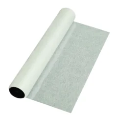 Filme DTF Glitter 60cm (rolo de 30m)