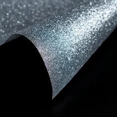 Filme DTF Glitter 60cm (rolo de 30m)