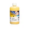 Tinta amarela DTF, InkTec (250 ml)