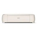 Cricut Explore 4, traceur de découpe intelligent pour vinyle, papier cartonné et autocollants