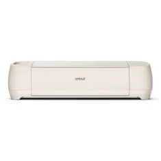 Cricut Explore 4, plotter de corte inteligente para vinilo, cartulina y pegatinas