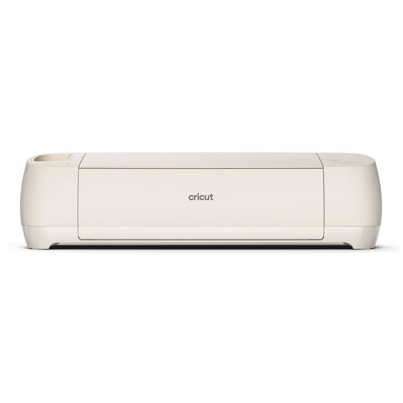 Cricut Explore 4, plóter de corte