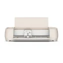 Cricut Explore 4, plóter de corte