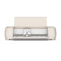 Cricut Explore 4, plóter de corte