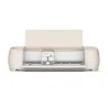 Cricut Explore 4 | Traceur de découpe pour vinyle et autocollants