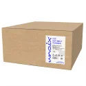 Poudre thermofusible DTF Unaix – Boîte de 20 sachets (20 kg)