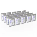 Poudre thermofusible DTF Unaix – Boîte de 20 sachets (20 kg)