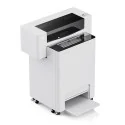 xTool Apparel Printer xTool + forno