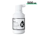 Tinta DTF xTool Selected, preta (500 ml)