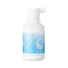 Liquido hidratante xTool Apparel Printer (Botella 500 ml)