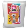 Polvo adhesivo sublimación DTF Hack (500g)