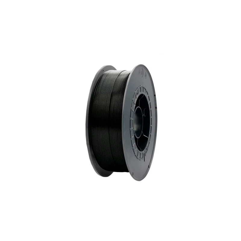 Filament PLA 3D - Diamètre 2,85 mm - Bobine de 1 kg