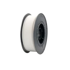 Filamento PLA para...