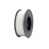 Filamento PLA 2,85 mm, carretel de 2,5 kg | PLA europeu de alta rigidez