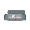 Cricut Maker 4 | Machine de découpe Cricut
