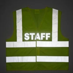 Película refletora DTF (rolo de 30cm x 10m)