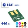 Chip Mimaki SS21 440ml - yoimprimo