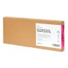 Tinta InkTec TR2 compatible Roland TrueVIS 2, magenta (500ml con chip)