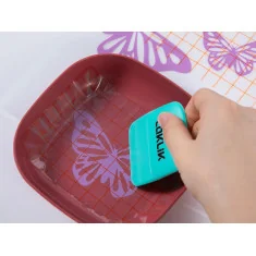 Kit d'outils de décollement de vinyle LokLik