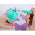 Set de herramientas para pelado de vinilos LokLik