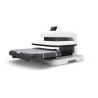 Prensa térmica LokLik ImPress Auto 2 Smart 38x38cm (branca)