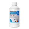 Encre Hanrun DTF PRO, Cyan (bouteille de 1 kg)
