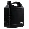 Tinta EcoNova mild-solvent para Konica 1024i, 512i (5 litros, amarela)