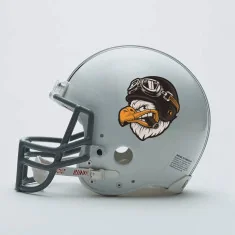 Film DTF-UV A+B 60 cm, Hanrun Paper (bobinas de 100 metros)