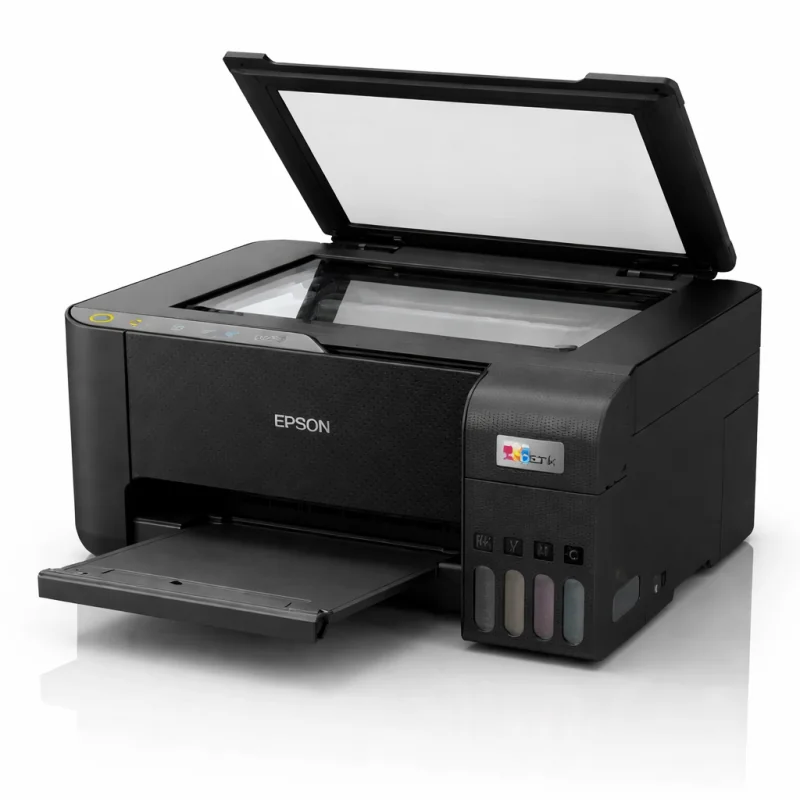 10 Meilleures Offres imprimante ecotank sublimation - août 2024