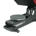 Placa de troca rápida para prensa térmica (circular, 24 cm)