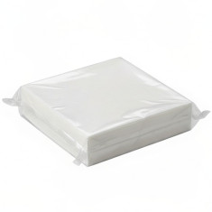 Lot De 50 Bâtonnets De Nettoyage Imprimante DTF-FRANCE - Nettoyage Têtes D'Impression Efficace Et Sûr