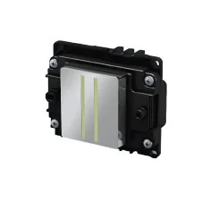 Cabezal impresión xTool...