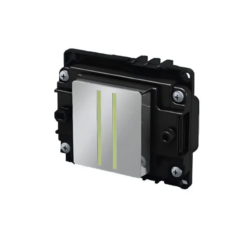 Cabeçote de impressão xTool i1600 (Ref. P5010413)