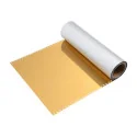 Film foil OR xTool Apparel Printer – Bobine de 30 m