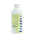 Tinta DTF ORIC branca (1 kg)