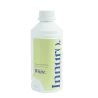 Tinta DTF branca, ORIC (garrafa 1 kg)