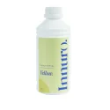 Tinta amarela DTF, Innuro (1 kg)
