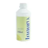 Encre jaune DTF, Innuro (flacon de 1 kg)