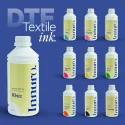 Tinta amarela DTF, Innuro (1 kg)