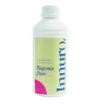Encre magenta DTF, Innuro (flacon de 1 kg)
