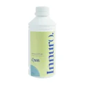 Encre Cyan DTF, Innuro (1 kg)