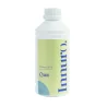 Tinta DTF ciano , Innuro (garrafa de 1 kg)