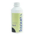 Encre noire DTF, Innuro (1 kg)